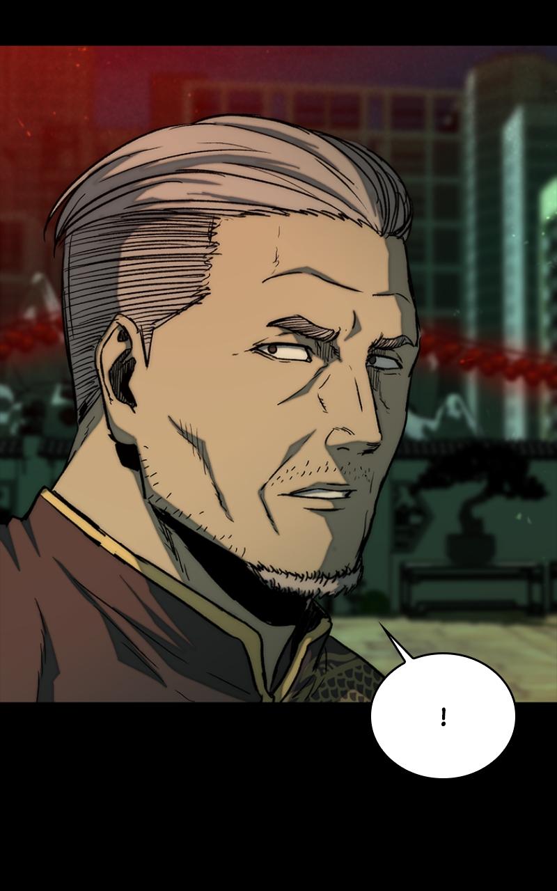 Read Kowloon Copóka Manga Online