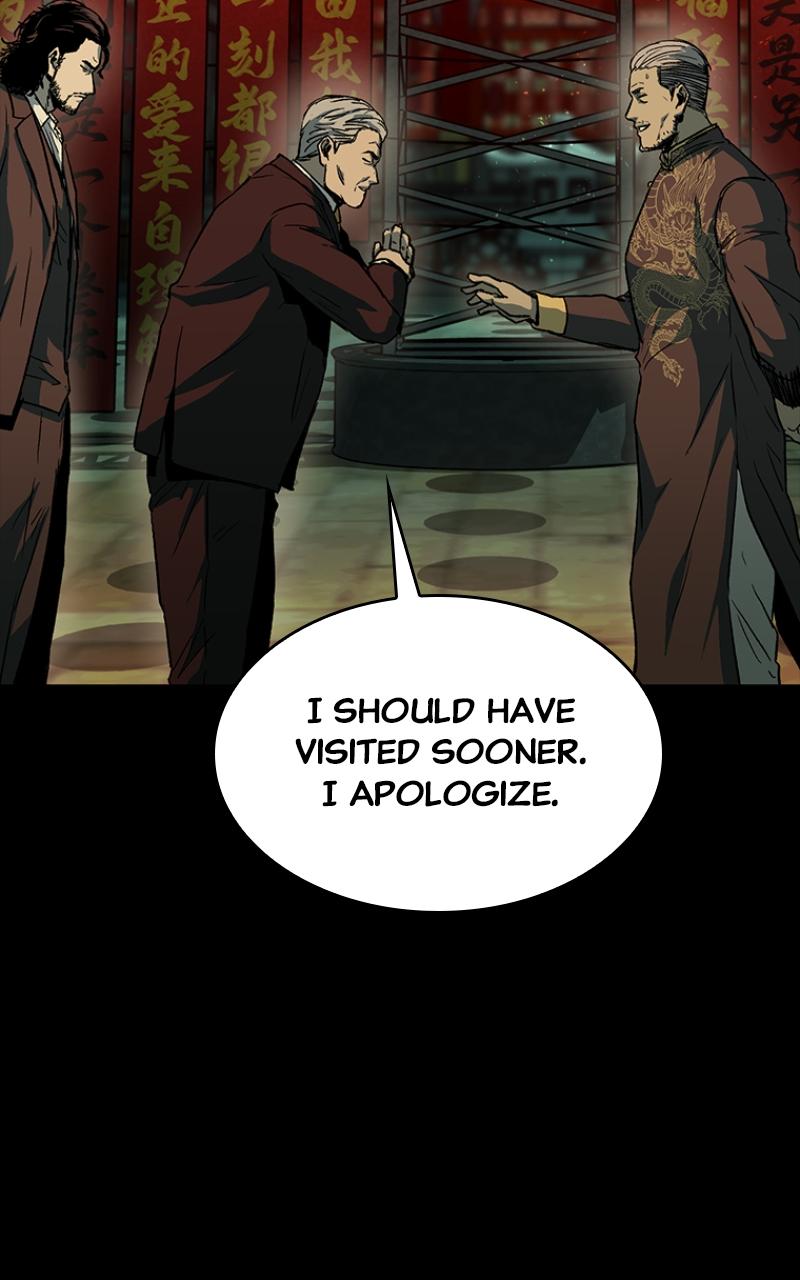 Read Kowloon Copóka Manga Online
