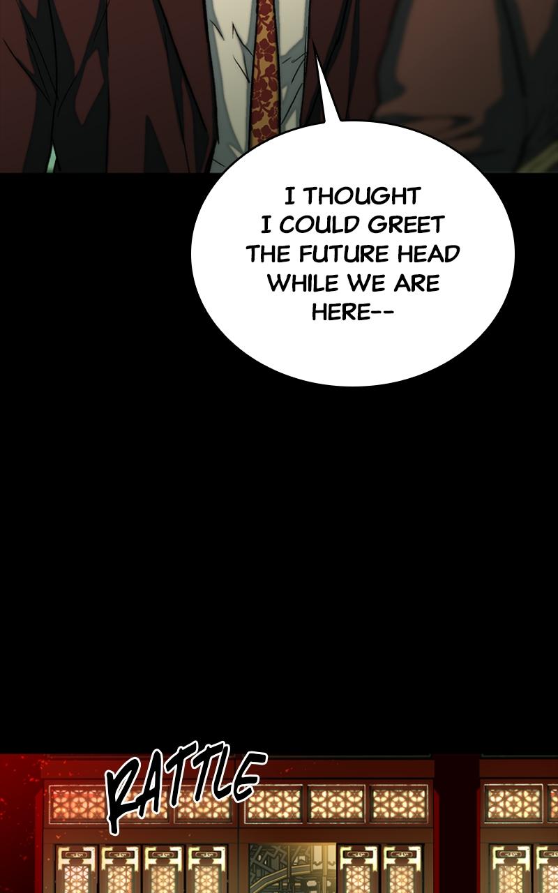 Read Kowloon Copóka Manga Online