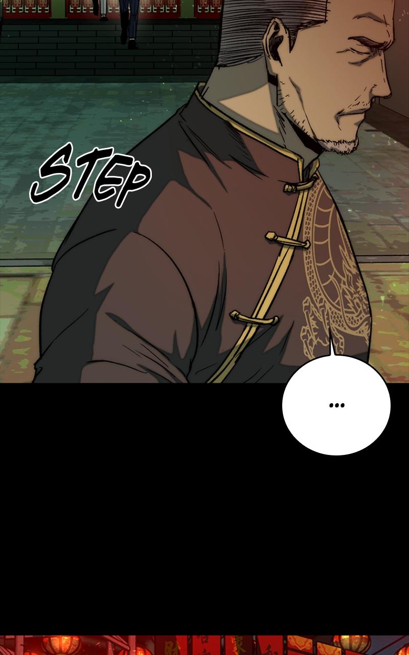 Read Kowloon Copóka Manga Online