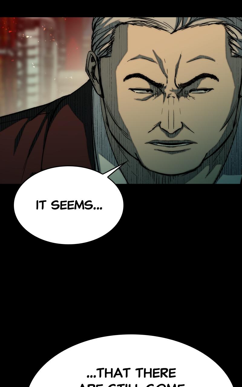 Read Kowloon Copóka Manga Online