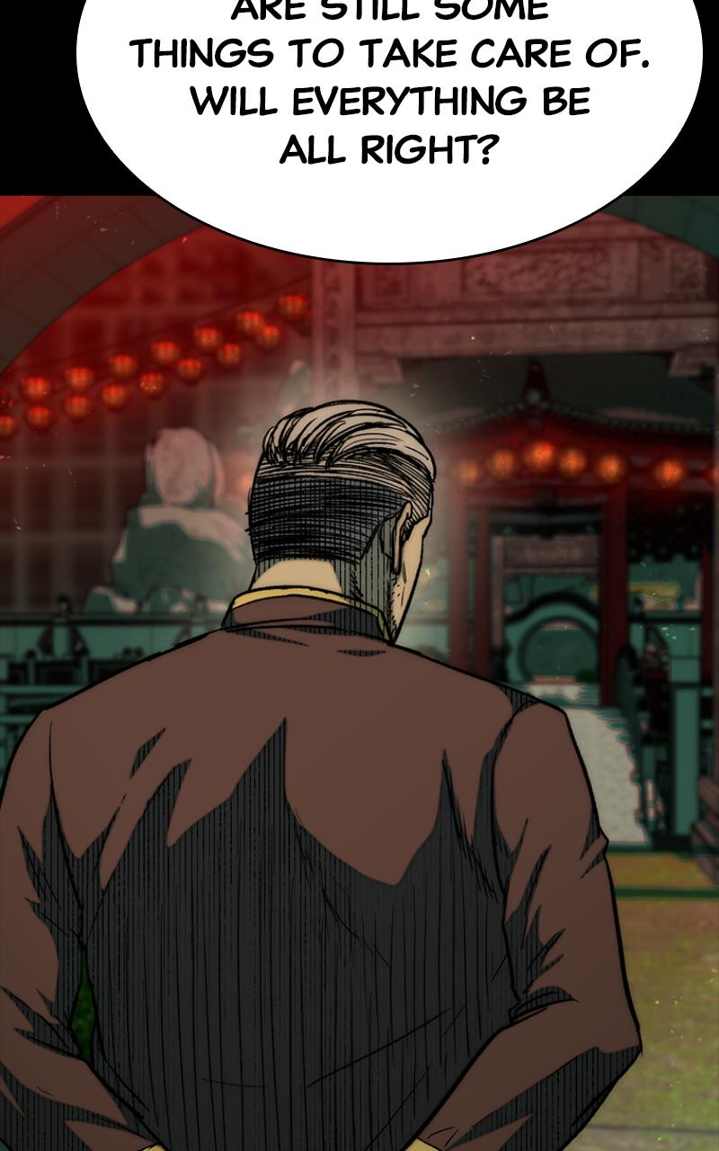 Read Kowloon Copóka Manga Online