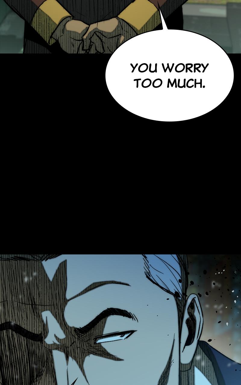 Read Kowloon Copóka Manga Online