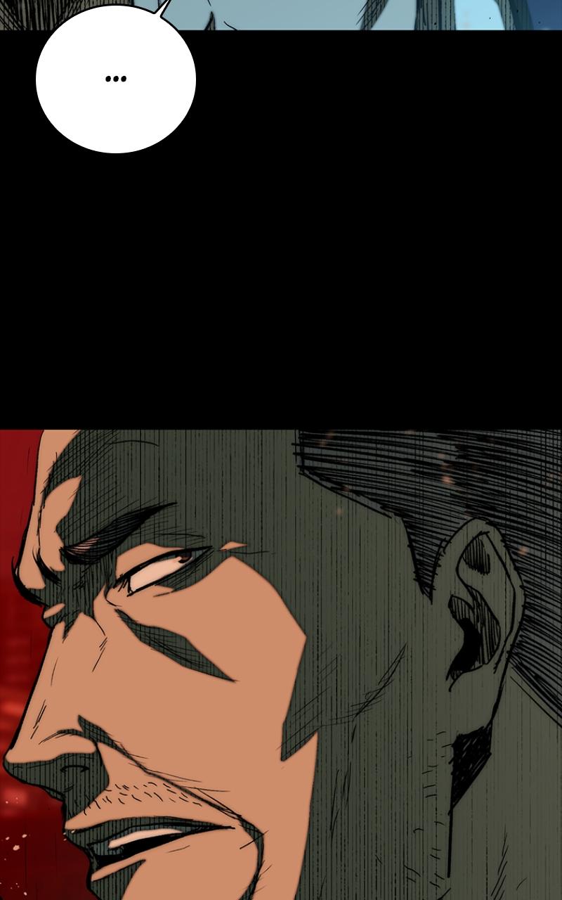 Read Kowloon Copóka Manga Online