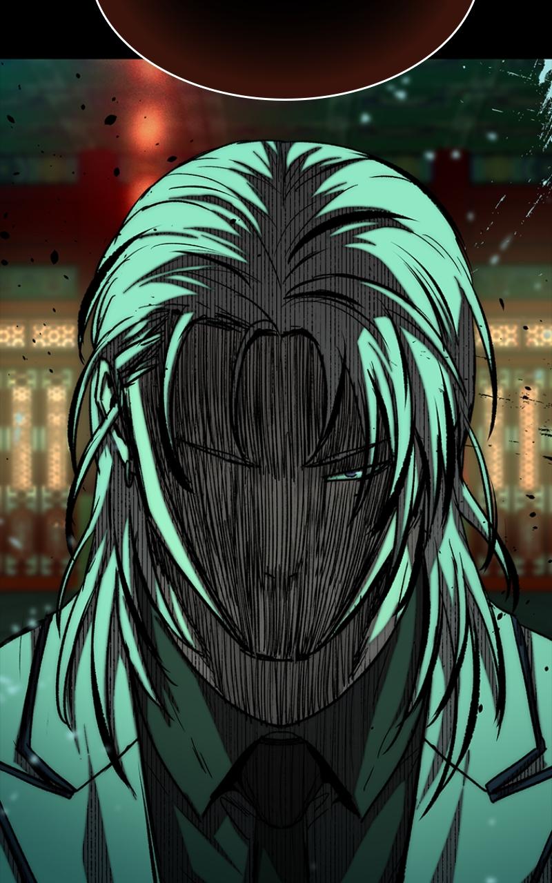 Read Kowloon Copóka Manga Online