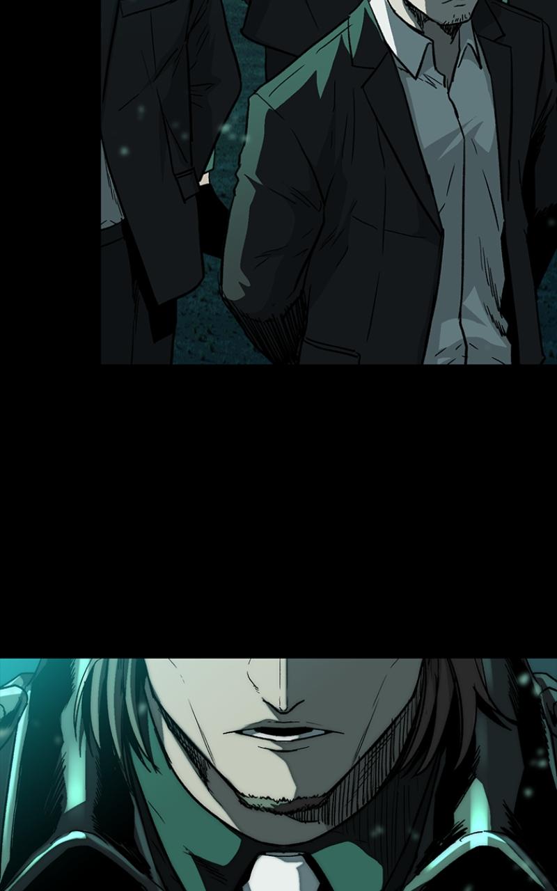 Read Kowloon Copóka Manga Online
