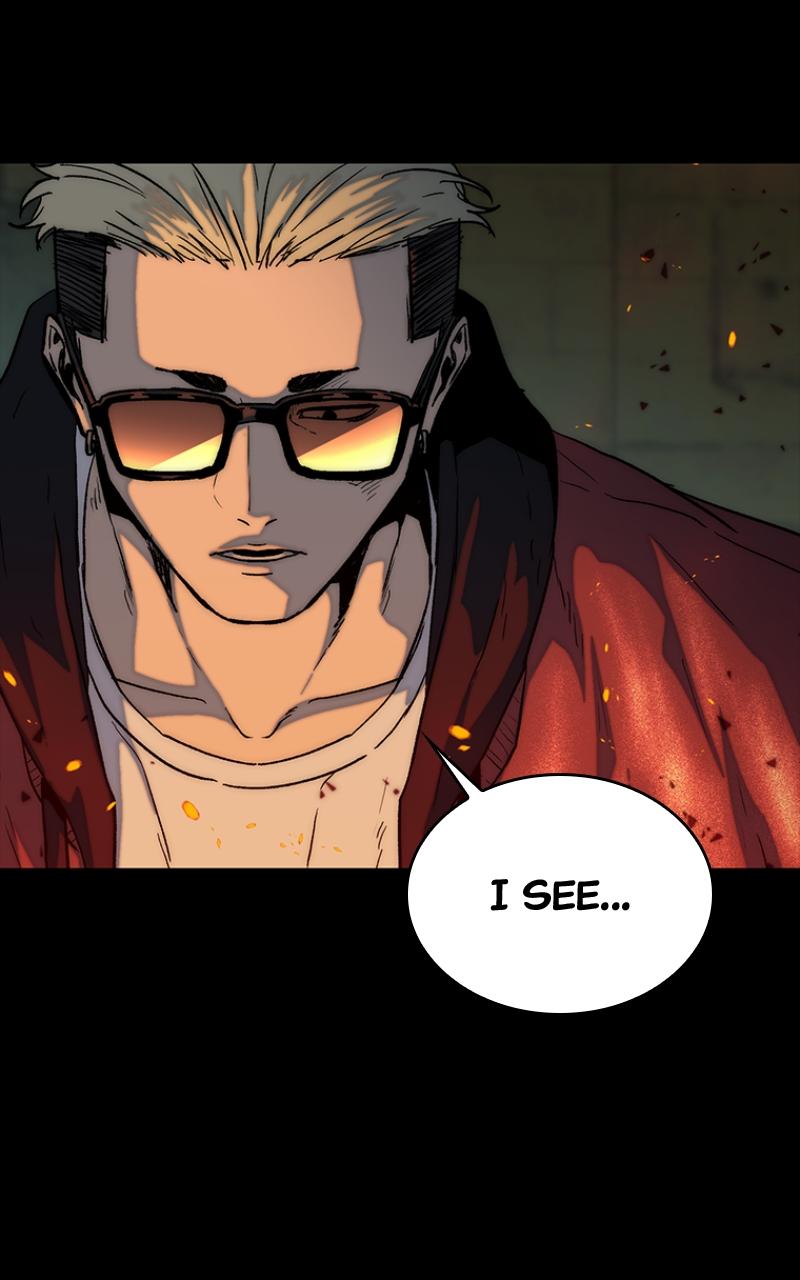 Read Kowloon Copóka Manga Online