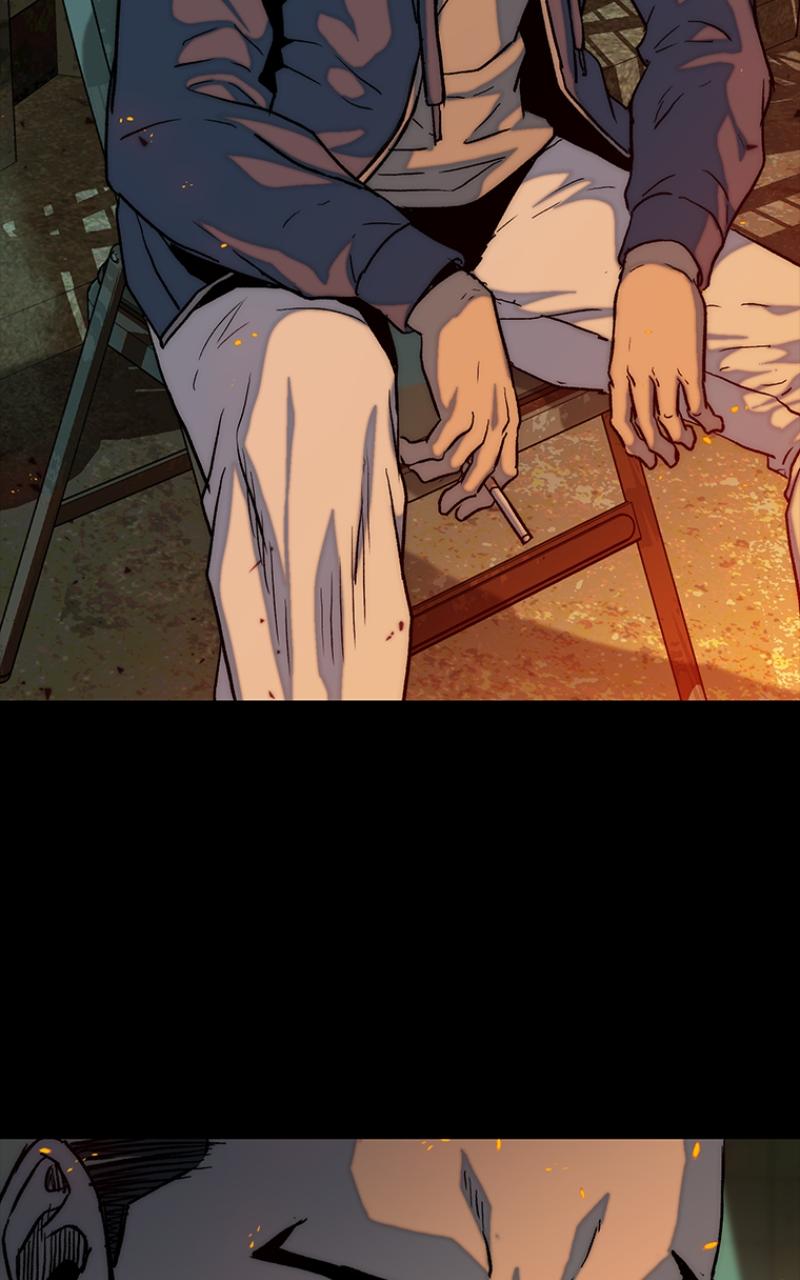 Read Kowloon Copóka Manga Online