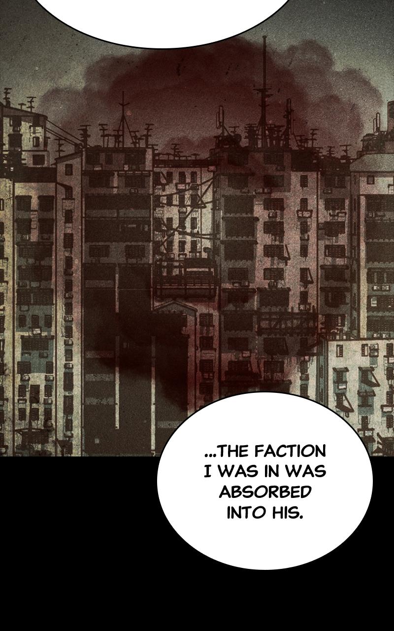 Read Kowloon Copóka Manga Online