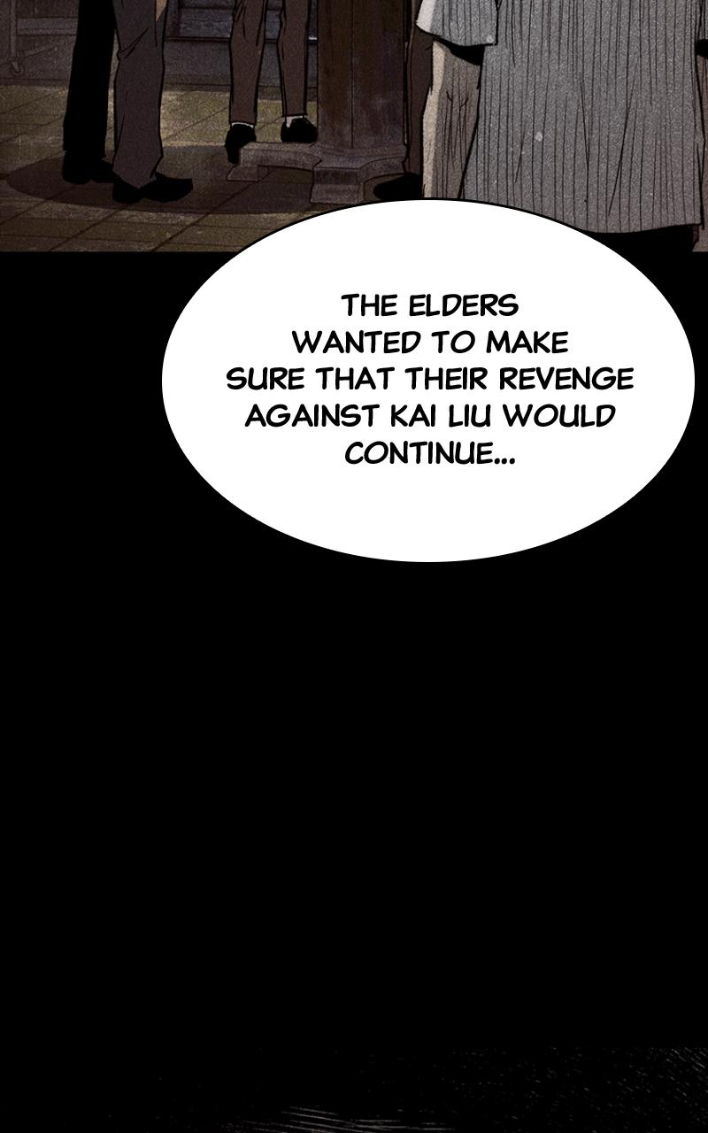Read Kowloon Copóka Manga Online