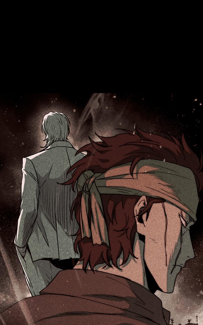 Read Kowloon Copóka Manga Online