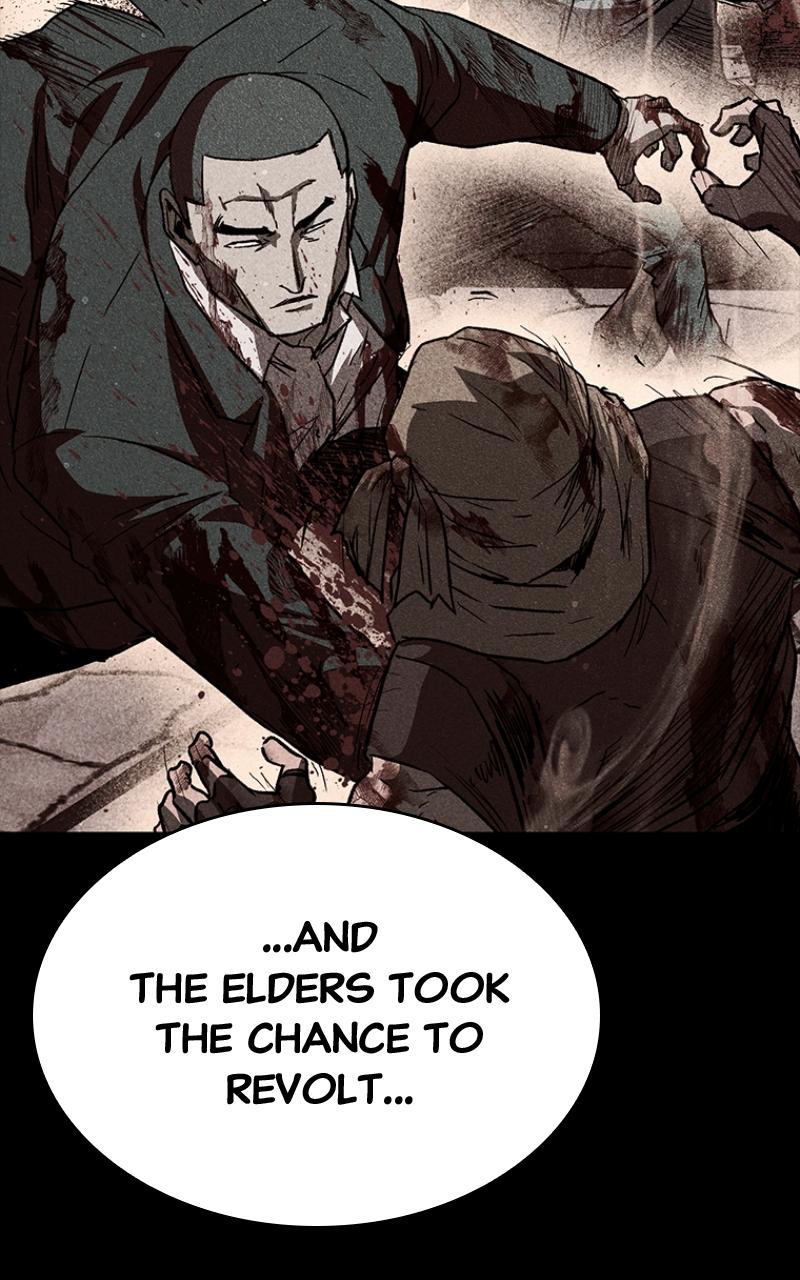 Read Kowloon Copóka Manga Online