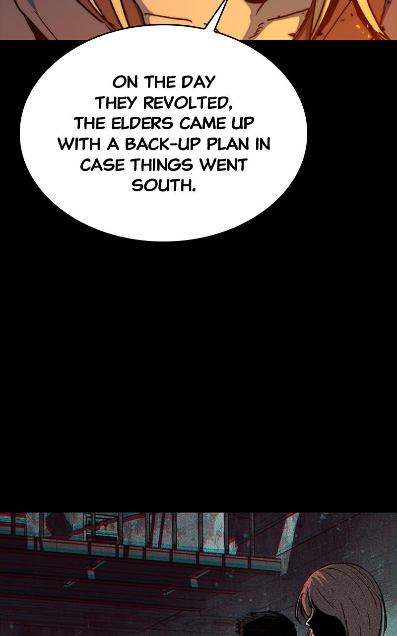 Read Kowloon Copóka Manga Online