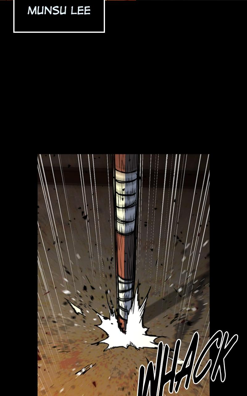 Read Kowloon Copóka Manga Online