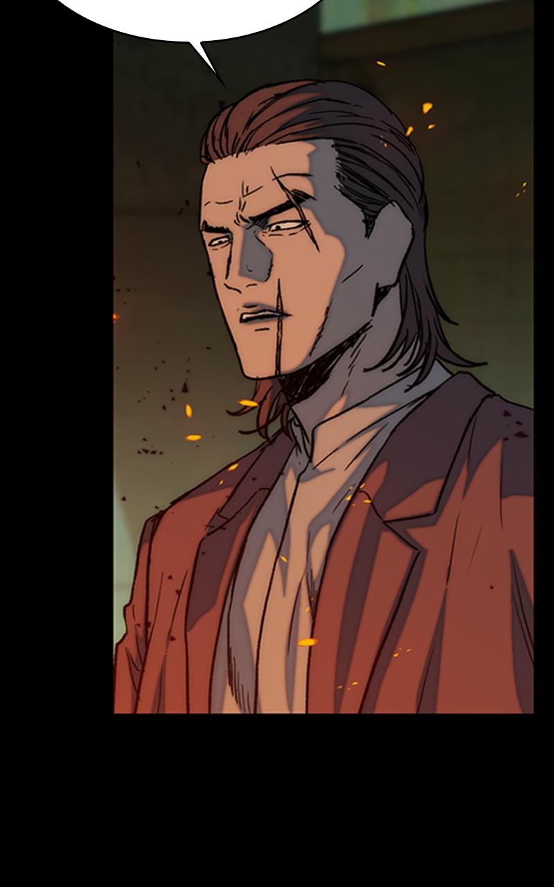 Read Kowloon Copóka Manga Online