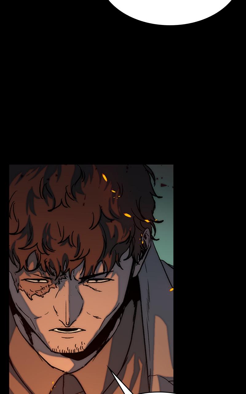Read Kowloon Copóka Manga Online
