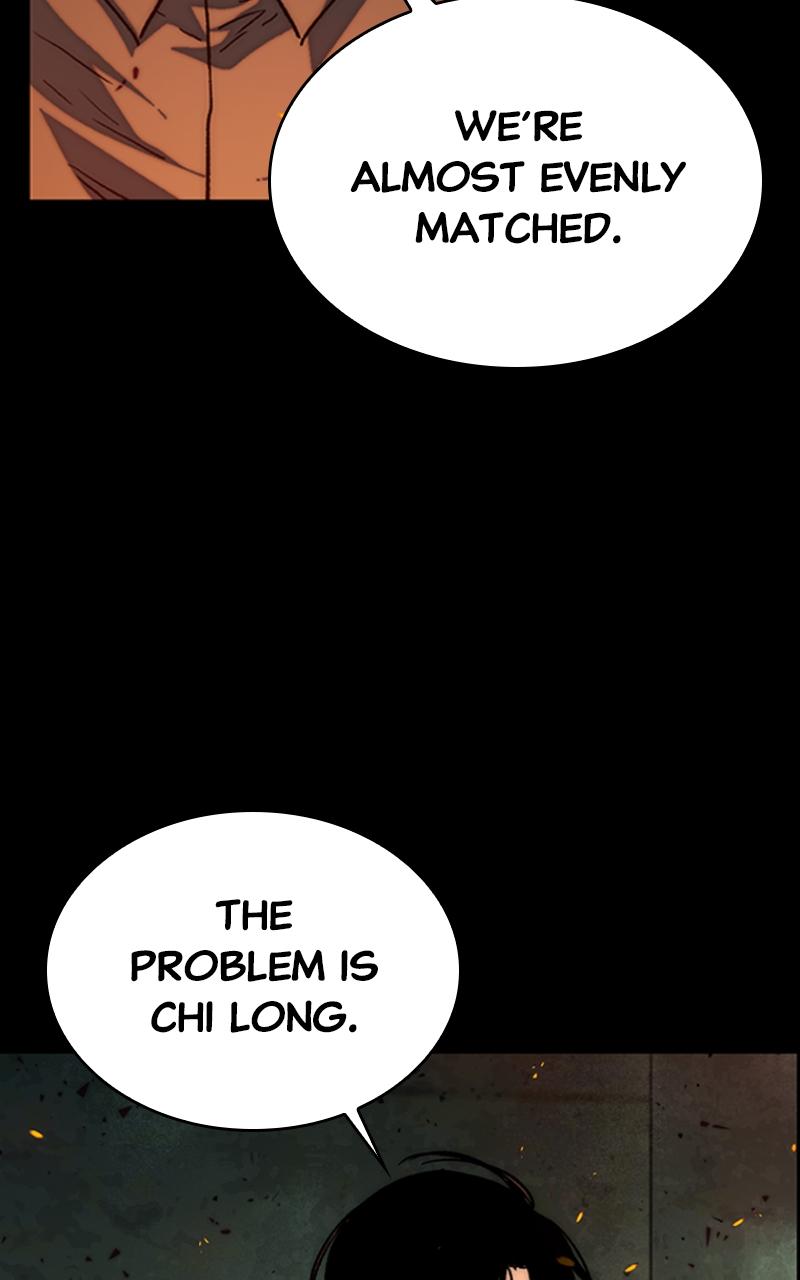 Read Kowloon Copóka Manga Online