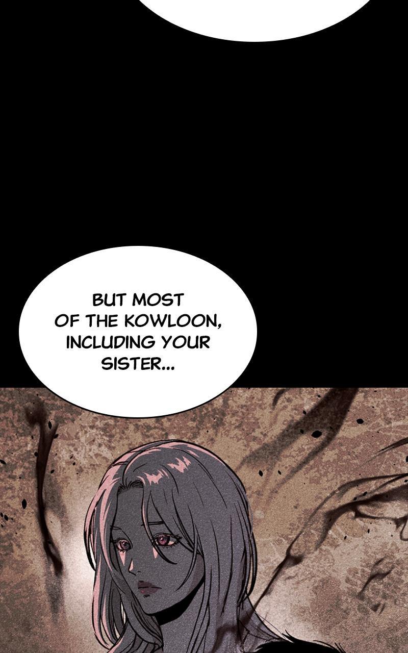 Read Kowloon Copóka Manga Online