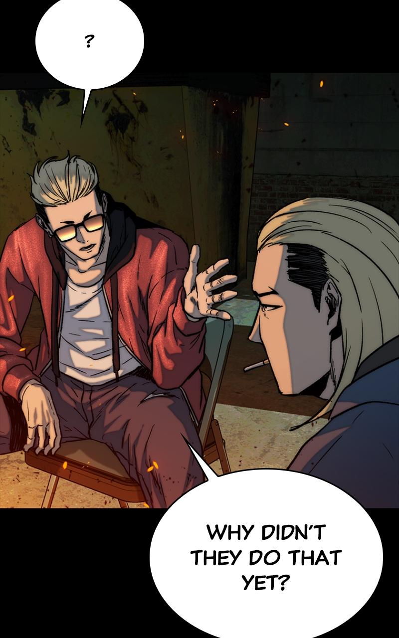 Read Kowloon Copóka Manga Online