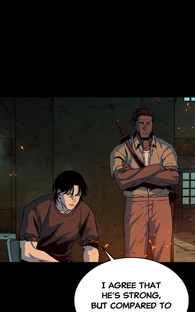 Read Kowloon Copóka Manga Online