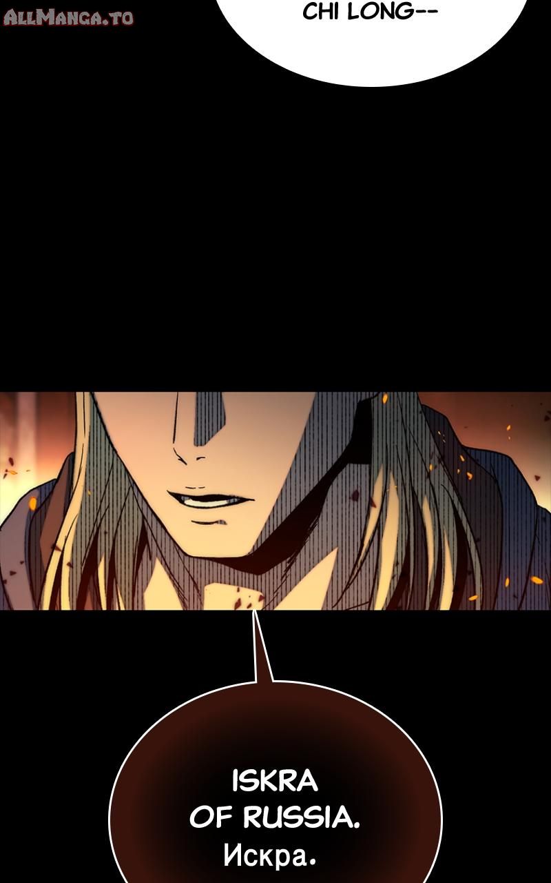 Read Kowloon Copóka Manga Online