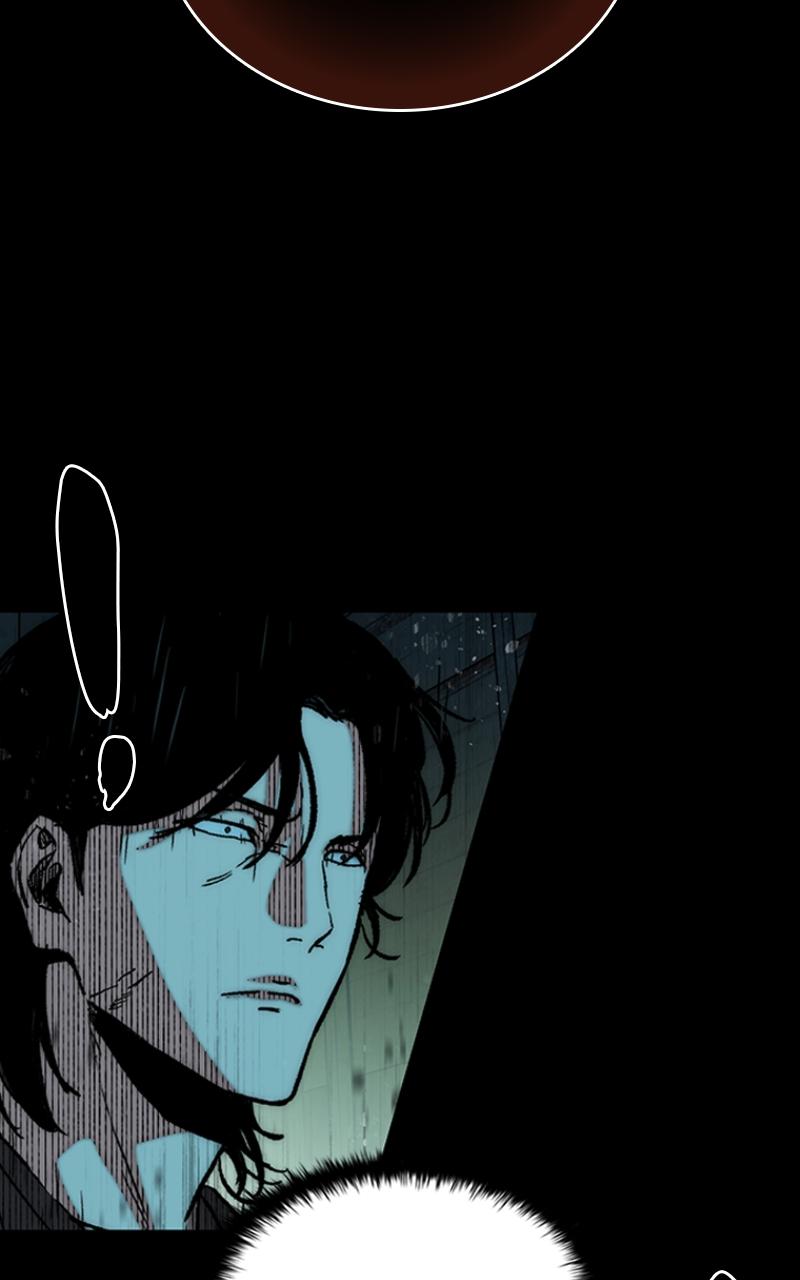 Read Kowloon Copóka Manga Online