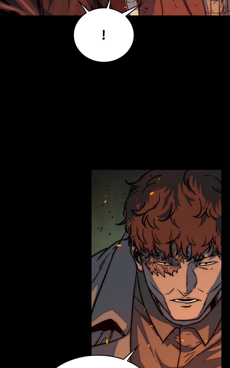 Read Kowloon Copóka Manga Online