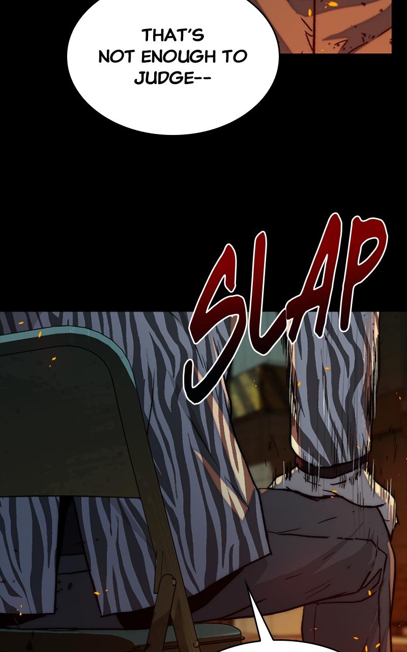 Read Kowloon Copóka Manga Online