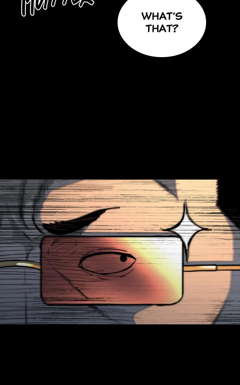 Read Kowloon Copóka Manga Online