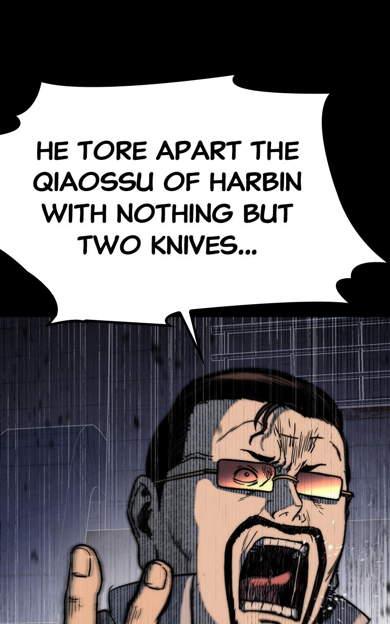 Read Kowloon Copóka Manga Online
