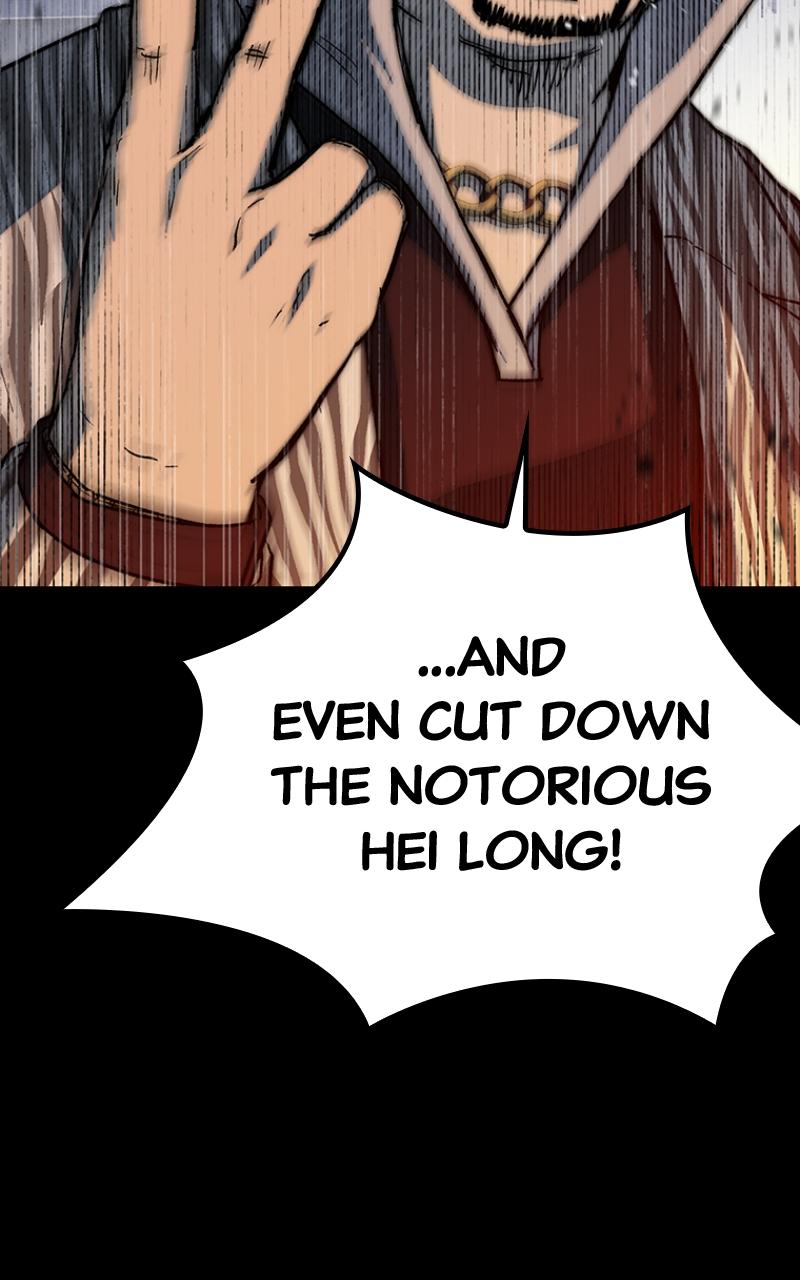 Read Kowloon Copóka Manga Online