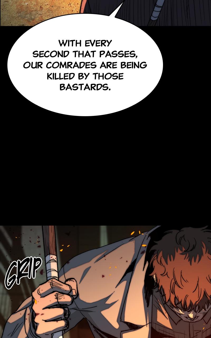 Read Kowloon Copóka Manga Online