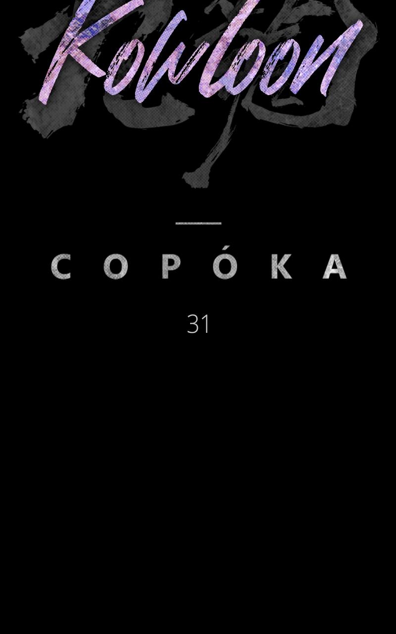 Read Kowloon Copóka Manga Online