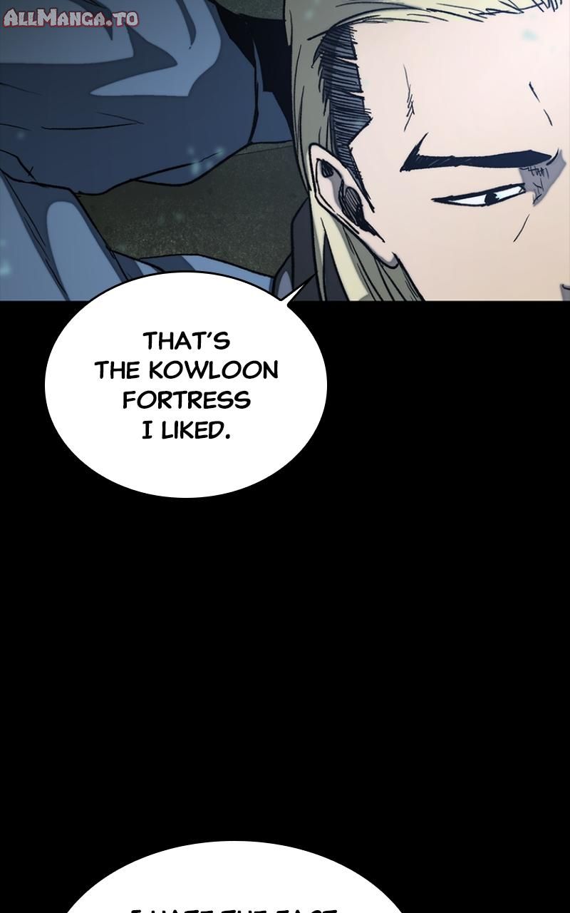 Read Kowloon Copóka Manga Online