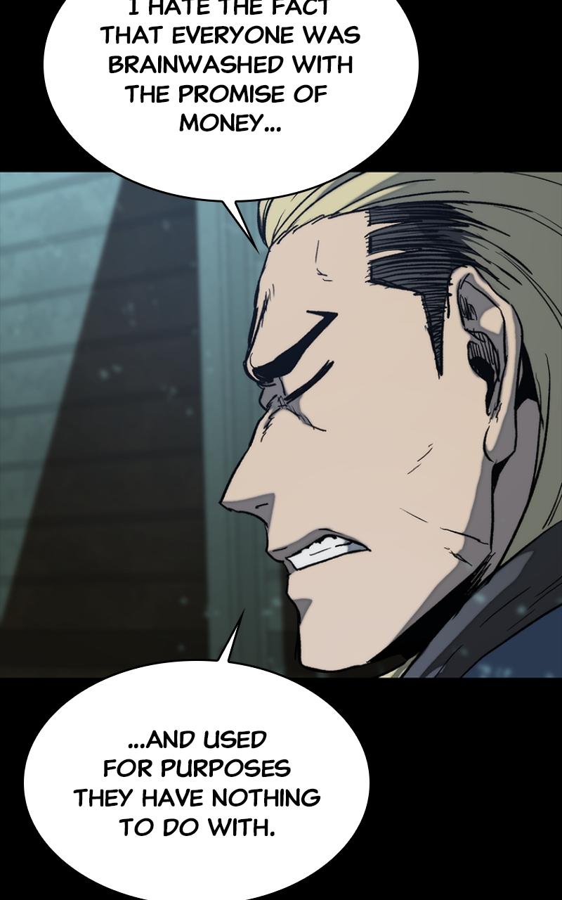 Read Kowloon Copóka Manga Online