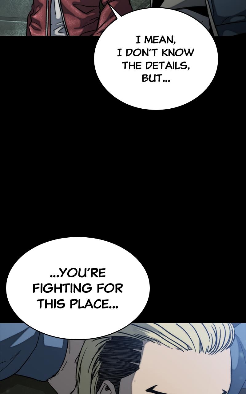 Read Kowloon Copóka Manga Online