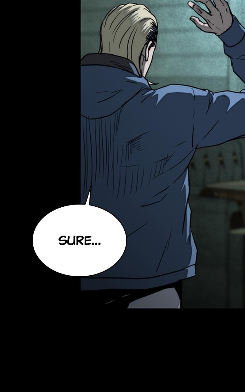 Read Kowloon Copóka Manga Online