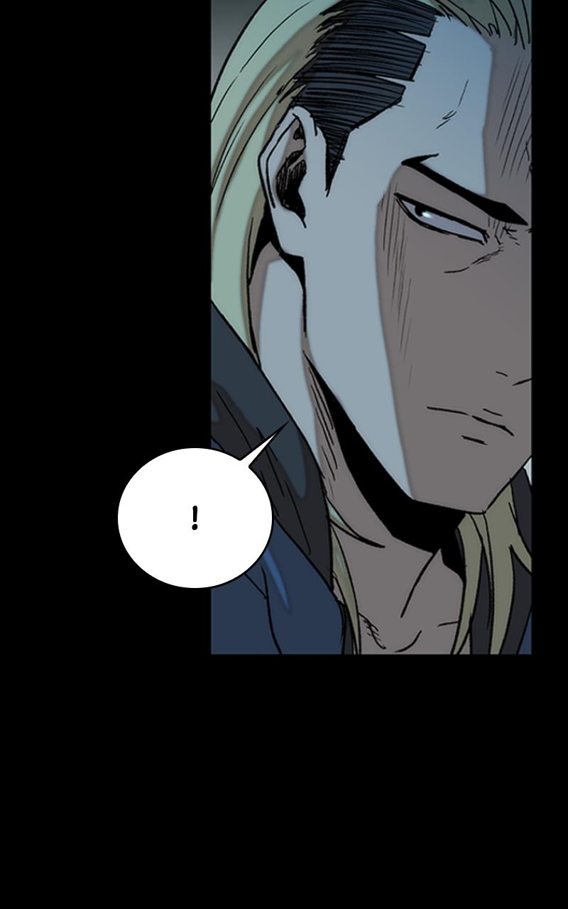 Read Kowloon Copóka Manga Online