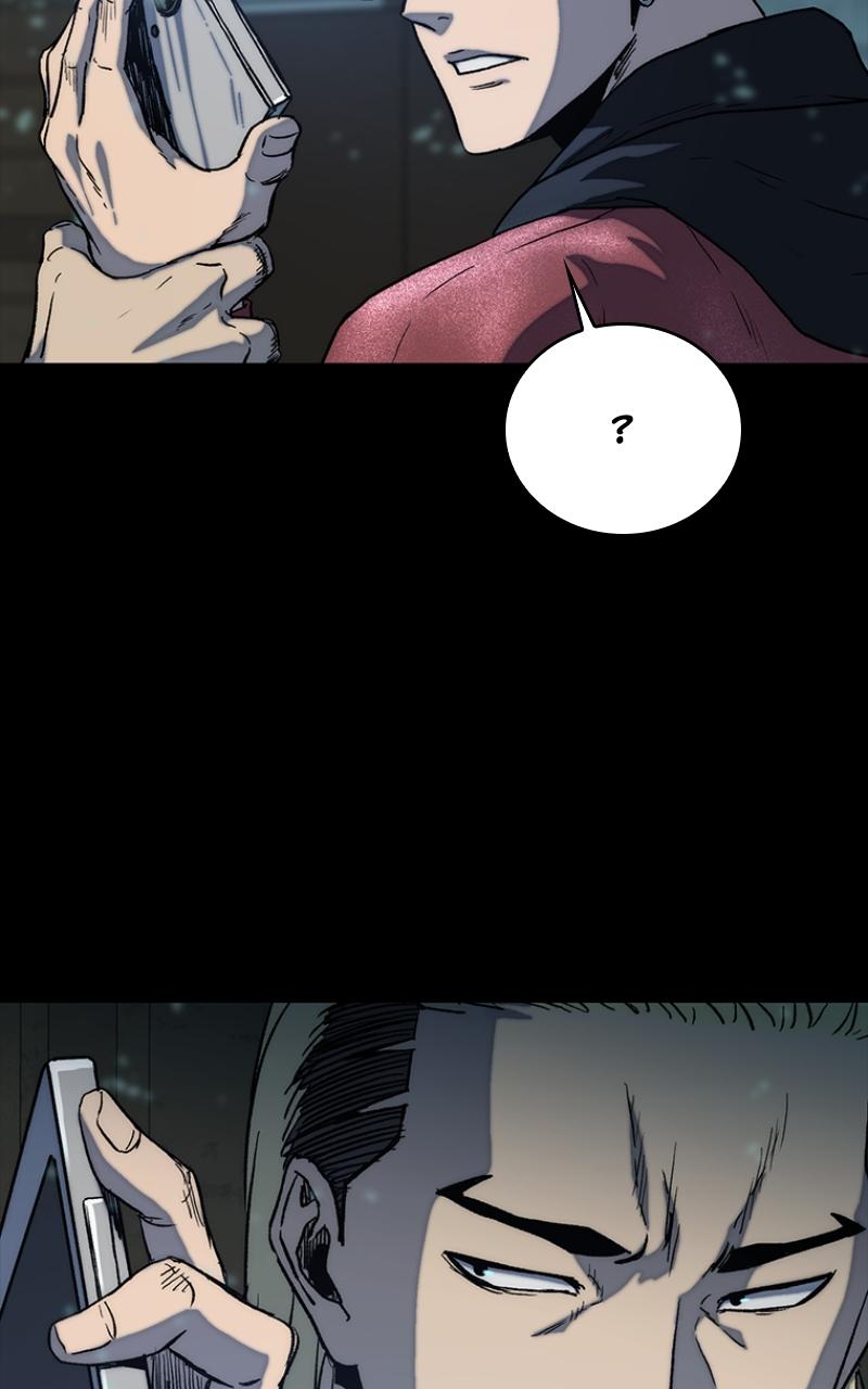 Read Kowloon Copóka Manga Online