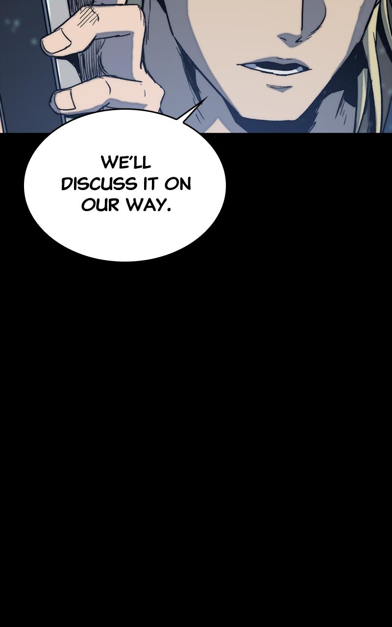 Read Kowloon Copóka Manga Online
