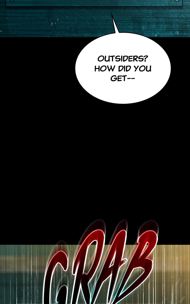 Read Kowloon Copóka Manga Online