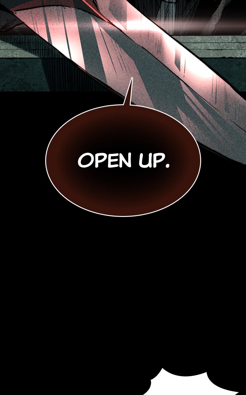 Read Kowloon Copóka Manga Online
