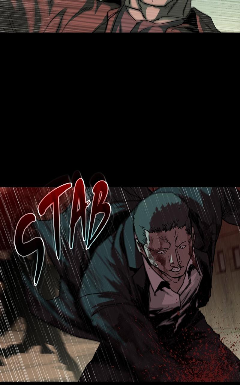 Read Kowloon Copóka Manga Online