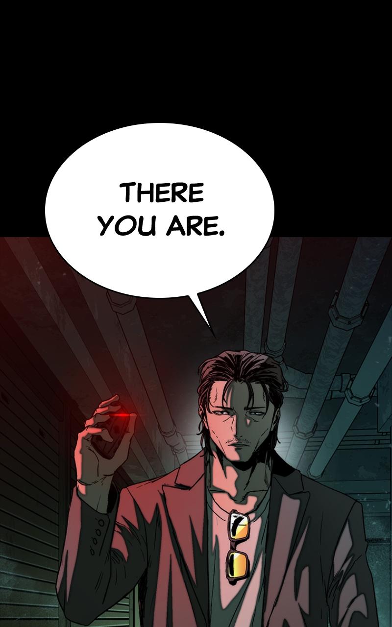 Read Kowloon Copóka Manga Online