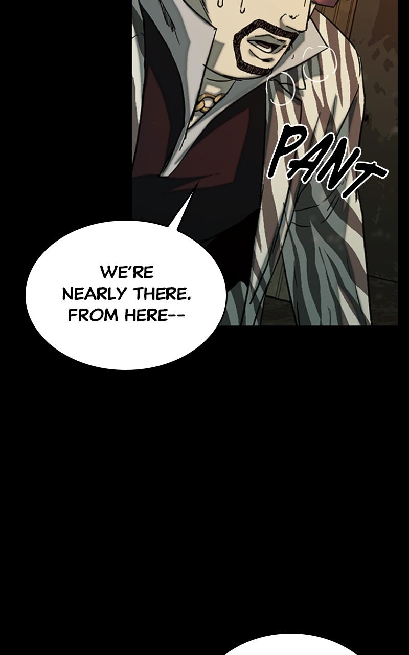 Read Kowloon Copóka Manga Online