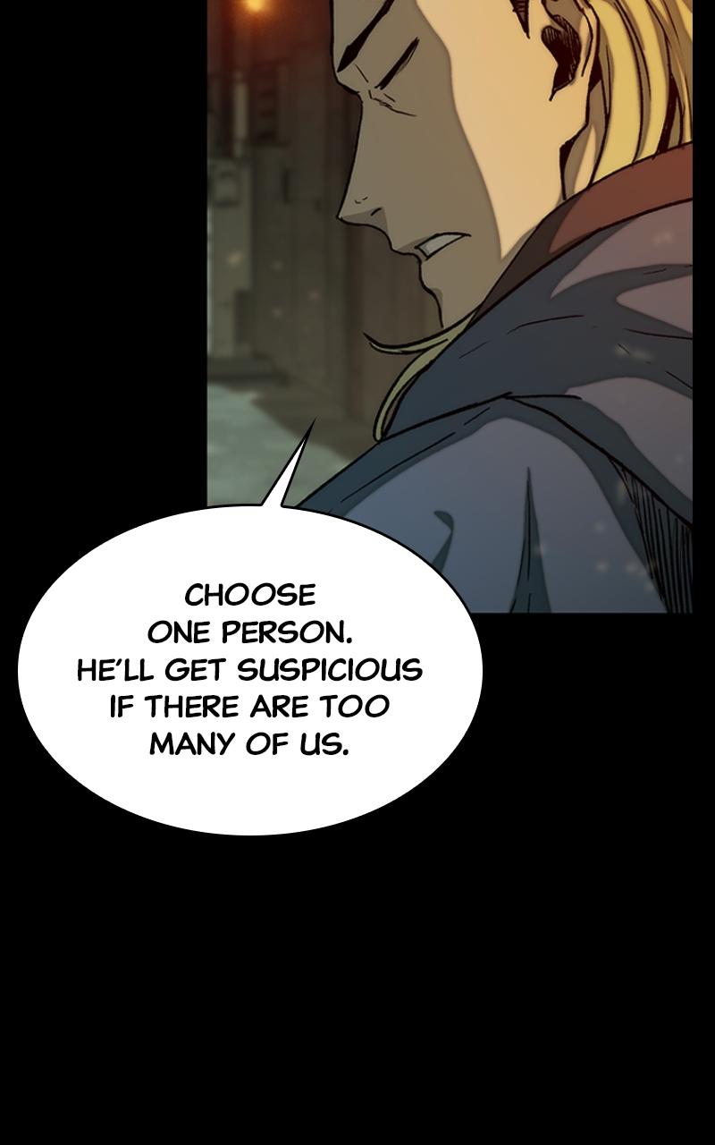 Read Kowloon Copóka Manga Online