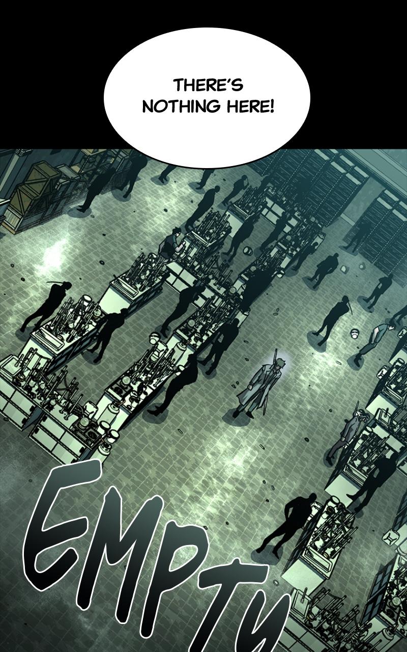 Read Kowloon Copóka Manga Online