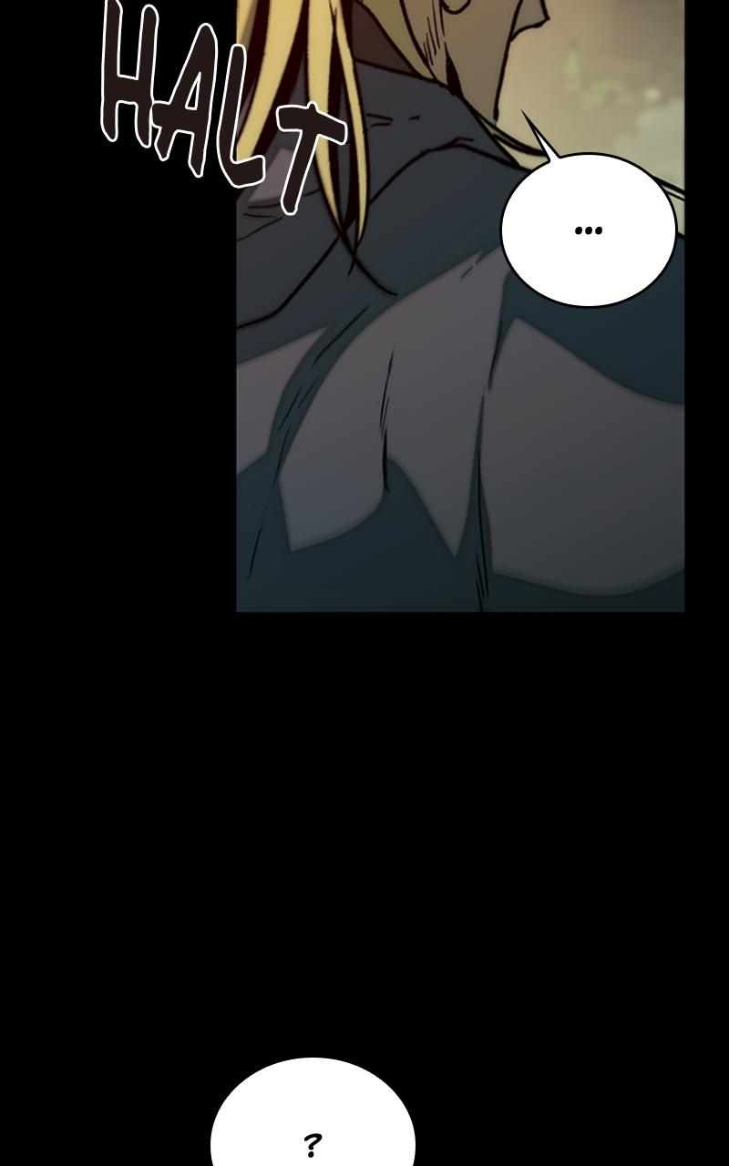 Read Kowloon Copóka Manga Online