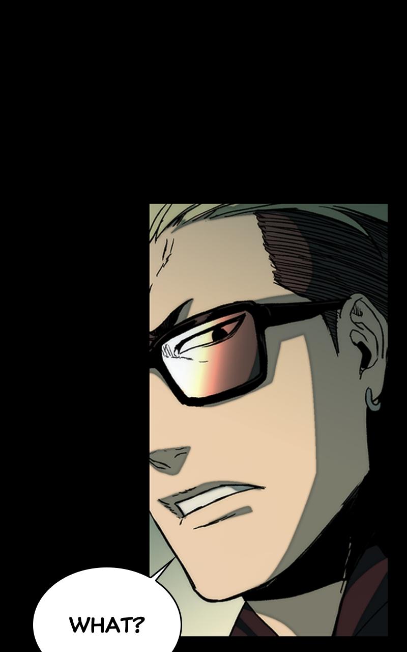 Read Kowloon Copóka Manga Online