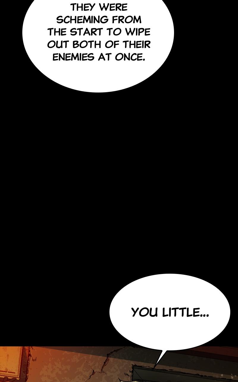 Read Kowloon Copóka Manga Online